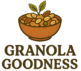 granolas.org